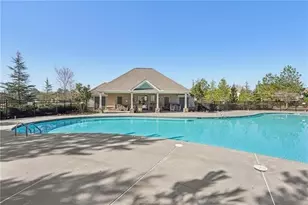 296 Maple Brook Dr, Dawsonville, GA 30534 - Photo 46