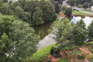 3930 Almandine Way, Cumming, GA 30040 - Photo 36