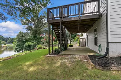 3930 Almandine Way, Cumming, GA 30040 - Photo 30