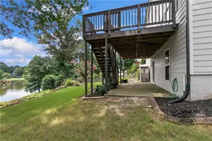 3930 Almandine Way, Cumming, GA 30040 - Photo 30