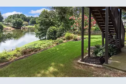 3930 Almandine Way, Cumming, GA 30040 - Photo 28
