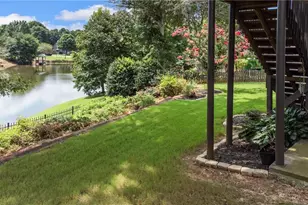 3930 Almandine Way, Cumming, GA 30040 - Photo 28
