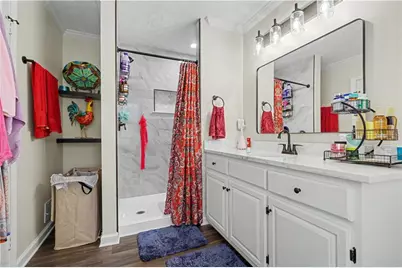 6383 Georgia 5, Douglasville, GA 30135 - Photo 22