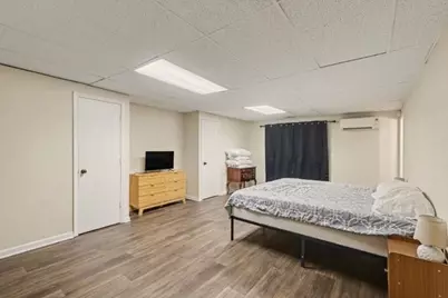 6383 Georgia 5, Douglasville, GA 30135 - Photo 28