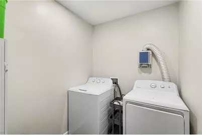 6383 Georgia 5, Douglasville, GA 30135 - Photo 24