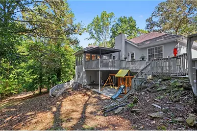 6383 Georgia 5, Douglasville, GA 30135 - Photo 32