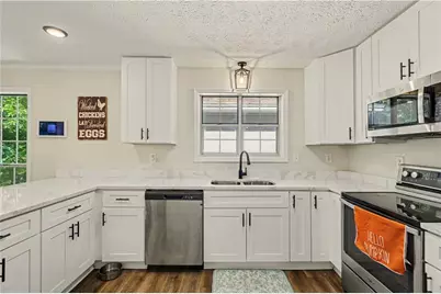 6383 Georgia 5, Douglasville, GA 30135 - Photo 10