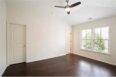 4115 Williams Point Drive, Cumming, GA 30028 - Photo 36