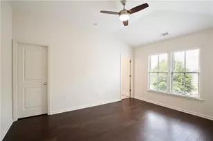 4115 Williams Point Dr, Cumming, GA 30028 - Photo 36