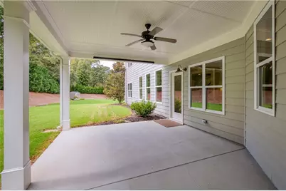 4115 Williams Point Drive, Cumming, GA 30028 - Photo 44