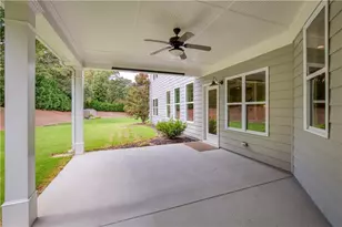 4115 Williams Point Dr, Cumming, GA 30028 - Photo 44