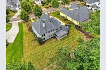 4115 Williams Point Drive, Cumming, GA 30028 - Photo 50