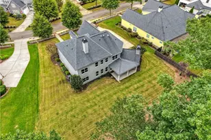4115 Williams Point Dr, Cumming, GA 30028 - Photo 50