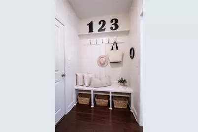 4115 Williams Point Drive, Cumming, GA 30028 - Photo 24