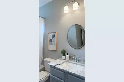 4115 Williams Point Drive, Cumming, GA 30028 - Photo 28