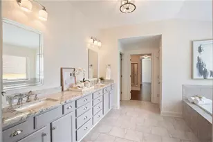 4115 Williams Point Dr, Cumming, GA 30028 - Photo 32