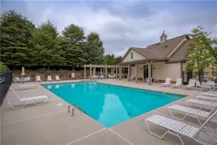 4115 Williams Point Dr, Cumming, GA 30028 - Photo 54