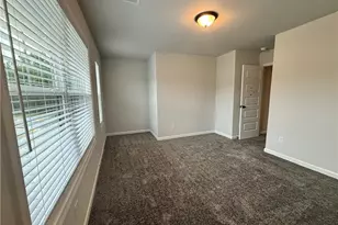4212 Portsbrook Ave, Snellville, GA 30039 - Photo 16