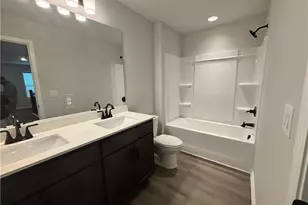 4212 Portsbrook Ave, Snellville, GA 30039 - Photo 14