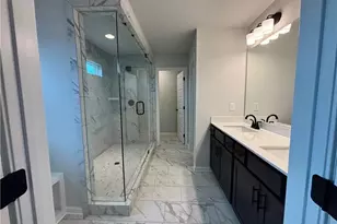 4212 Portsbrook Ave, Snellville, GA 30039 - Photo 10
