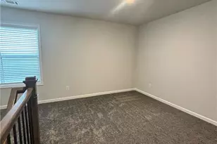 4212 Portsbrook Ave, Snellville, GA 30039 - Photo 20