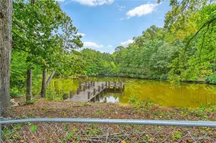 80 Lakefront Dr, Covington, GA 30016 - Photo 34