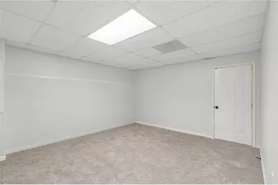 80 Lakefront Drive, Covington, GA 30016 - Photo 24