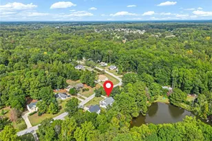 80 Lakefront Dr, Covington, GA 30016 - Photo 38