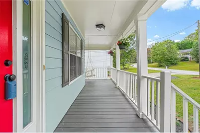 80 Lakefront Drive, Covington, GA 30016 - Photo 2
