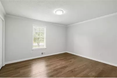 80 Lakefront Drive, Covington, GA 30016 - Photo 20