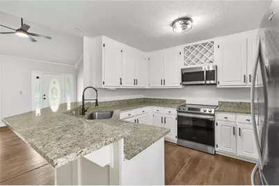 80 Lakefront Drive, Covington, GA 30016 - Photo 12
