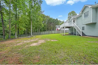 80 Lakefront Drive, Covington, GA 30016 - Photo 28