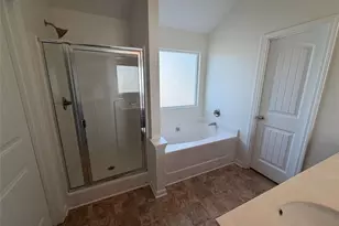 1162 Creek Top Rd, Loganville, GA 30052 - Photo 14