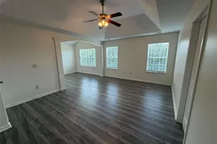 1162 Creek Top Rd, Loganville, GA 30052 - Photo 10