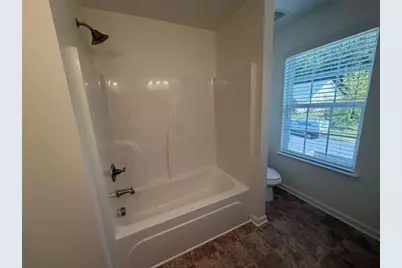 1162 Creek Top Road, Loganville, GA 30052 - Photo 22