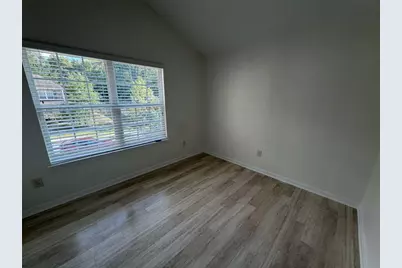 1162 Creek Top Road, Loganville, GA 30052 - Photo 18