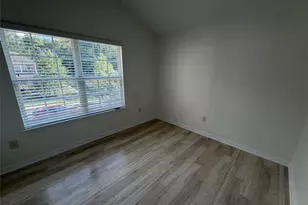 1162 Creek Top Rd, Loganville, GA 30052 - Photo 18