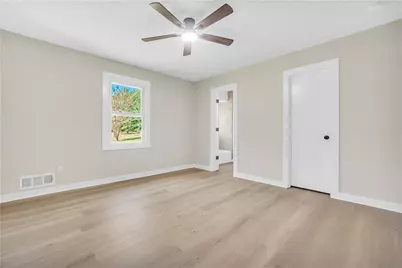 335 Harris Drive, Locust Grove, GA 30248 - Photo 26