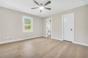 335 Harris Dr, Locust Grove, GA 30248 - Photo 26