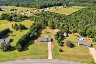 335 Harris Dr, Locust Grove, GA 30248 - Photo 8