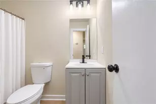 335 Harris Dr, Locust Grove, GA 30248 - Photo 34