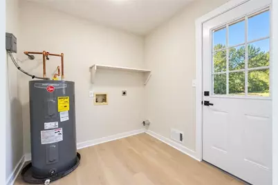 335 Harris Drive, Locust Grove, GA 30248 - Photo 20