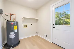 335 Harris Dr, Locust Grove, GA 30248 - Photo 20