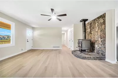 335 Harris Drive, Locust Grove, GA 30248 - Photo 12