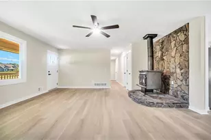 335 Harris Dr, Locust Grove, GA 30248 - Photo 12
