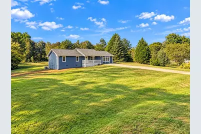 335 Harris Drive, Locust Grove, GA 30248 - Photo 4