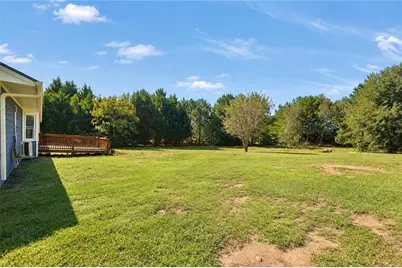335 Harris Drive, Locust Grove, GA 30248 - Photo 38