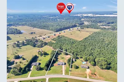 335 Harris Drive, Locust Grove, GA 30248 - Photo 42