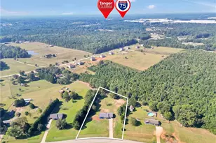 335 Harris Dr, Locust Grove, GA 30248 - Photo 42