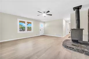 335 Harris Dr, Locust Grove, GA 30248 - Photo 14